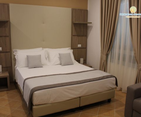 img_8915_16-residenza-scarlatti-napoli
